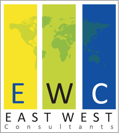 East West Consultancy